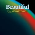 thumbnail image 1 of Beautiful (LP), 1 of 1