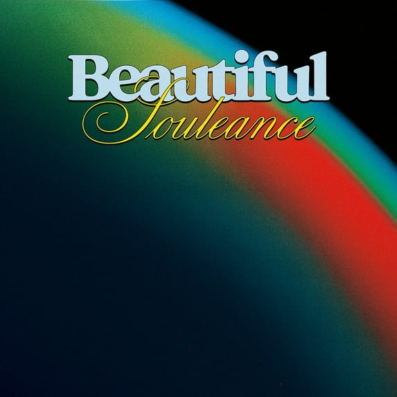 Beautiful (LP)