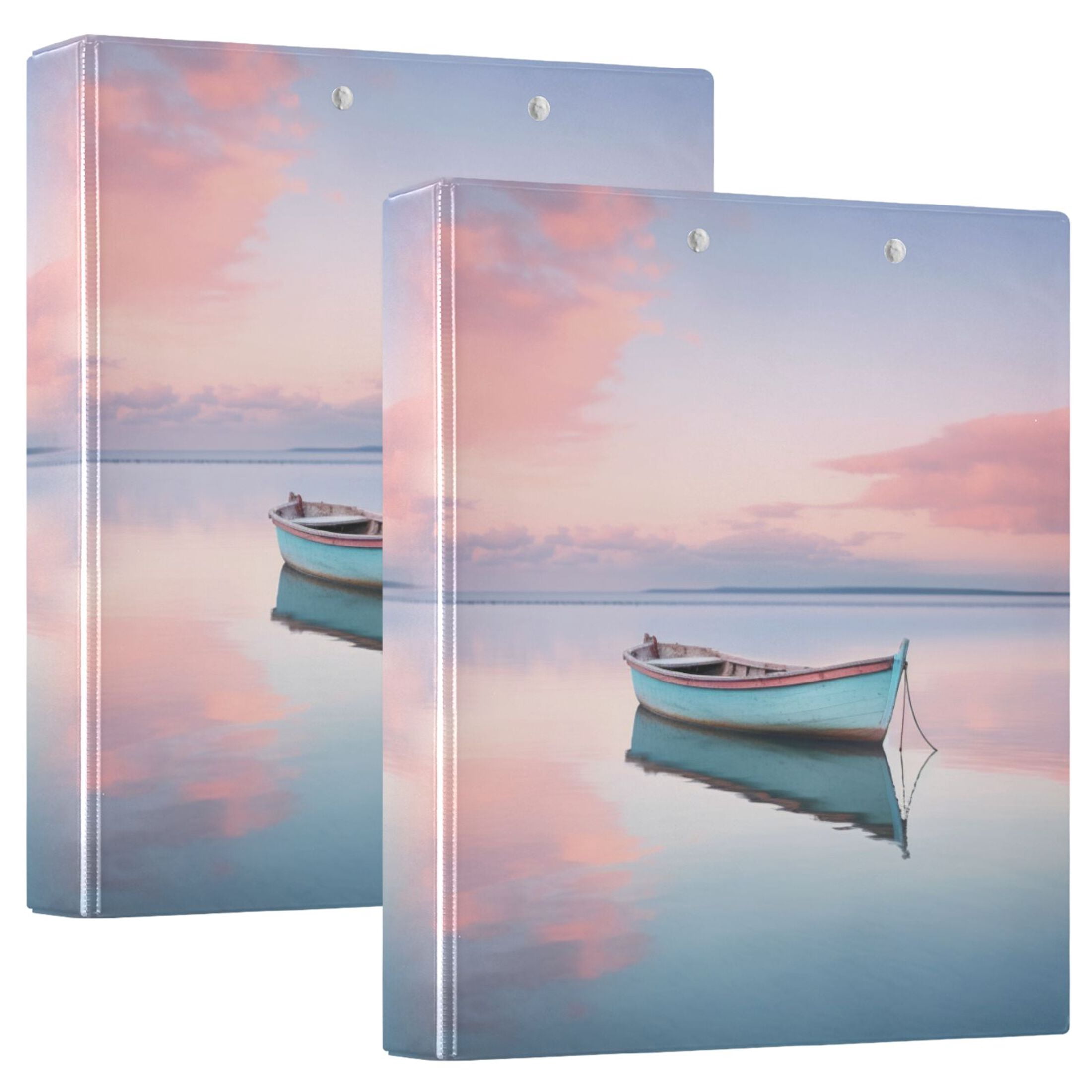 8-Quart Digital Air Fryer