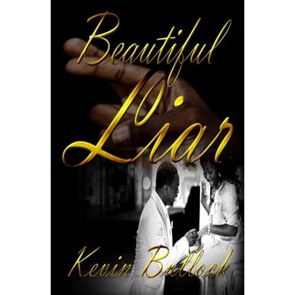 Beautiful Liar