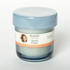 Beautiful Lidded Glass 14oz Scented 1-Wick Candle by Drew Barrymore