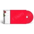 thumbnail image 1 of Thirty Seconds to Mars - A Beautiful Lie (20 Year Anniversary) - Music & Performance - CD, 1 of 2