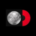 thumbnail image 1 of Thirty Seconds to Mars - A Beautiful Lie   [180g Red LP] - Music & Performance - Vinyl, 1 of 2
