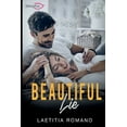 thumbnail image 1 of Beautiful Lie (Paperback), 1 of 1
