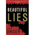 thumbnail image 1 of Pre-Owned Beautiful Lies: 1 (Ridley Jones) Paperback, 1 of 1
