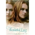 thumbnail image 1 of Pre-Owned Beautiful Lies (Paperback) 0802735436 9780802735430, 1 of 1