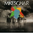 thumbnail image 1 of Beautiful Life (CD), 1 of 1