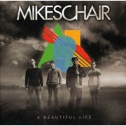 Beautiful Life CD