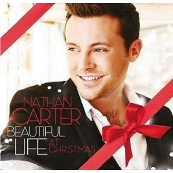 Beautiful Life Christmas Edition
