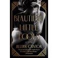 thumbnail image 1 of Pre-Owned Beautiful Little Fools (Paperback) 0063051265 9780063051263, 1 of 1