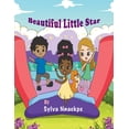 thumbnail image 1 of Beautiful Little Star, (Paperback), 1 of 1