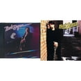 thumbnail image 1 of Beautiful Loser & Greatest Hits Vol.2 [CD Bundle], 1 of 2