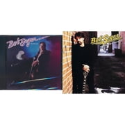 Beautiful Loser & Greatest Hits Vol.2 [CD Bundle]