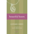 thumbnail image 1 of Pre-Owned Beautiful Losers (Unknown) 0771098758 9780771098758, 1 of 1