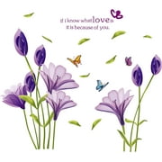 https://i5.walmartimages.com/seo/Beautiful-Lovely-Purple-Lily-Flowers-Wall-Decals-Removable-DIY-10-Pcs-Sheet-Wall-Stickers-for-Living-Room-TV-Background-Bedroom-Decoration_cad5baed-80ae-4874-8279-a5c03a85492c.1121dddbb295f6189c0af4d11021fe66.jpeg?odnWidth=180&odnHeight=180&odnBg=ffffff