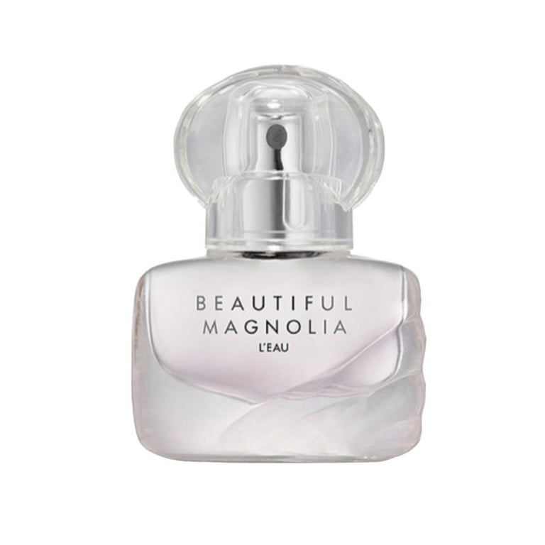 Magnolia Fragrance Oil 100% Straight Pure Perfume Strength for Soap, B –  PERFUME STUDIO