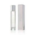thumbnail image 1 of Estee Lauder Beautiful Magnolia L’Eau Eau de Toilette Travel Spray Color: Magnolia Size: N/A, 1 of 2