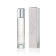 Estee Lauder Beautiful Magnolia L’Eau Eau de Toilette Travel Spray Color: Magnolia Size: N/A
