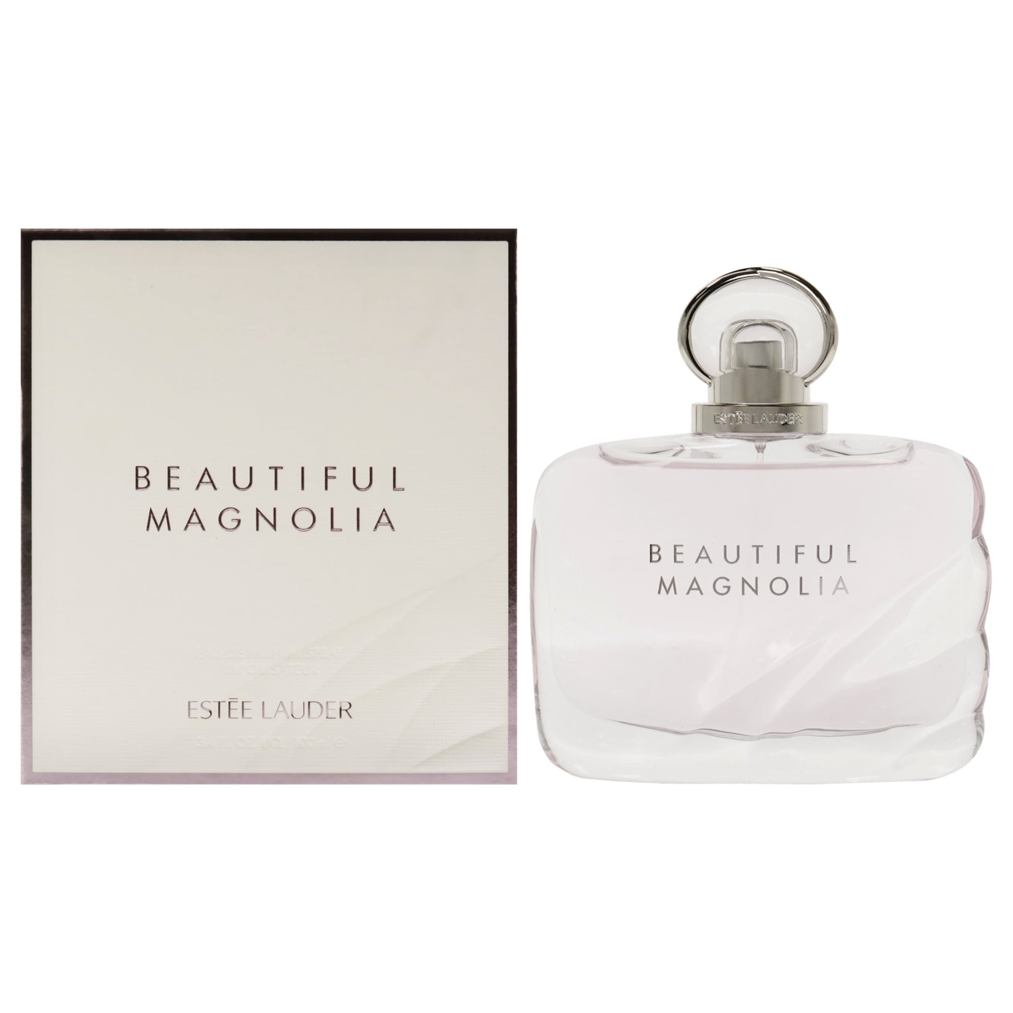 Estee Lauder Beautiful Magnolia 3.4 oz Eau de Parfum