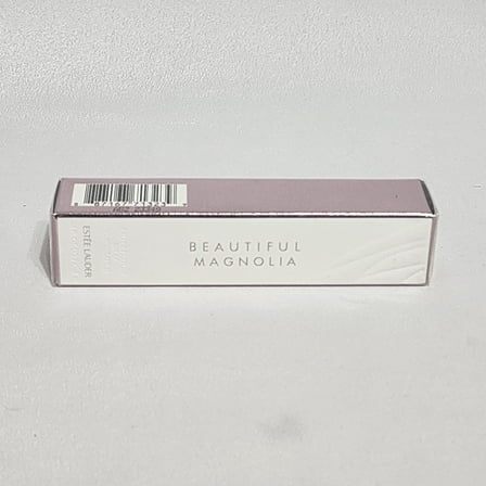 Estée Lauder Beautiful Magnolia Eau de Parfum Travel Spray Color: Magnolia Size: N/A