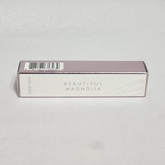 Estée Lauder Beautiful Magnolia Eau de Parfum Travel Spray Color: Magnolia Size: N/A