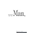 thumbnail image 1 of Beautiful Man, Ugly Man, 1 of 1