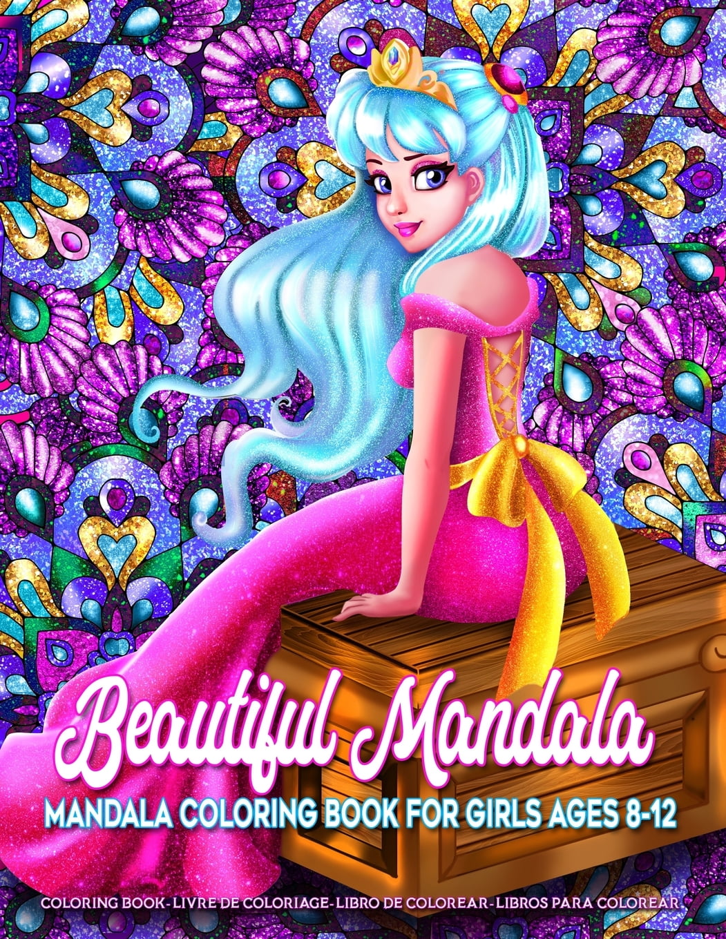https://i5.walmartimages.com/seo/Beautiful-Mandala-Coloring-Book-Girls-Ages-8-12-Art-Activity-Creative-Kids-Featuring-50-Unique-Girl-Fairy-Drawings-Background-Paperback-9781673993844_7eb9949f-bf19-459a-9b69-280e37398a8c_1.c544f6ae40855795d3d314fb3a63ee1a.jpeg