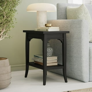 Lamp tables store walmart