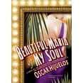 thumbnail image 1 of Beautiful Maria of My Soul (Audiobook), 1 of 1