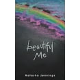 thumbnail image 1 of Beautiful Me (Paperback), 1 of 1