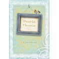 thumbnail image 1 of Pre-Owned Beautiful Memories HB Paperback, 1 of 1