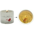 thumbnail image 1 of Beautiful Memory - 8 oz - 100% Soy Wax Reveal Candle, 1 of 8