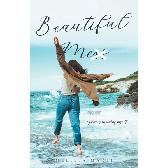 Beautiful Mess