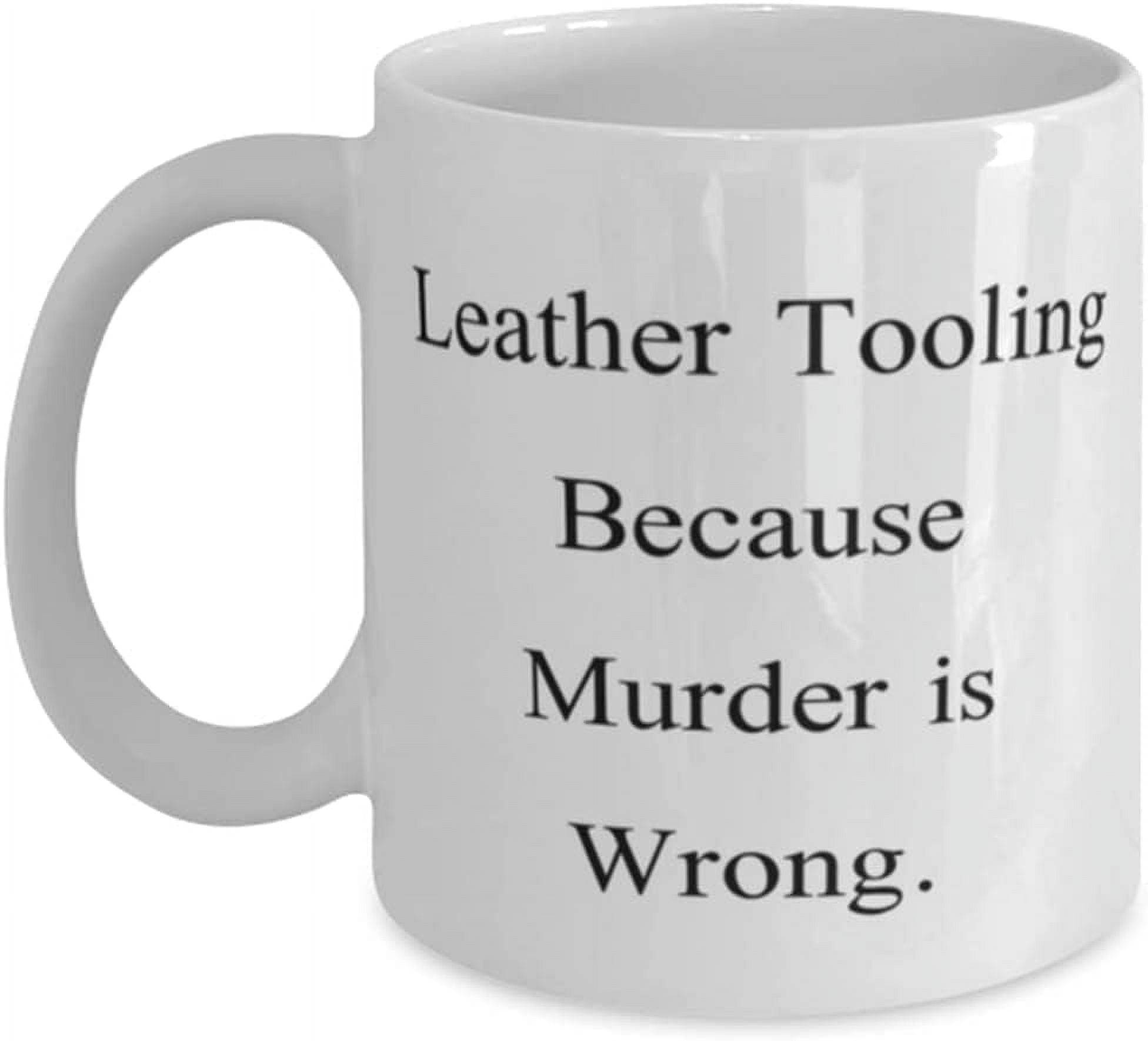 Beautiful Millwright Gifts Millwright in Progress Fun Holiday Mug Gifts