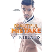 Beautiful Mistake, Paperback