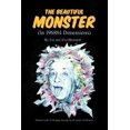 thumbnail image 1 of Beautiful Monster, 1 of 1