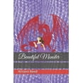 thumbnail image 1 of Beautiful Monster (Paperback), 1 of 1