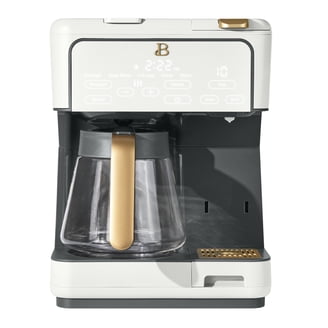 chemex coffee 6 cup Chemex, 6-Cup Coffeemaker – Hardy Coffee Co main image 0