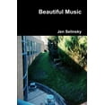 thumbnail image 1 of Beautiful Music (Paperback), 1 of 1