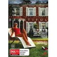 thumbnail image 1 of Beautiful [ NON-USA FORMAT, PAL, Reg.4 Import - Australia ], 1 of 1