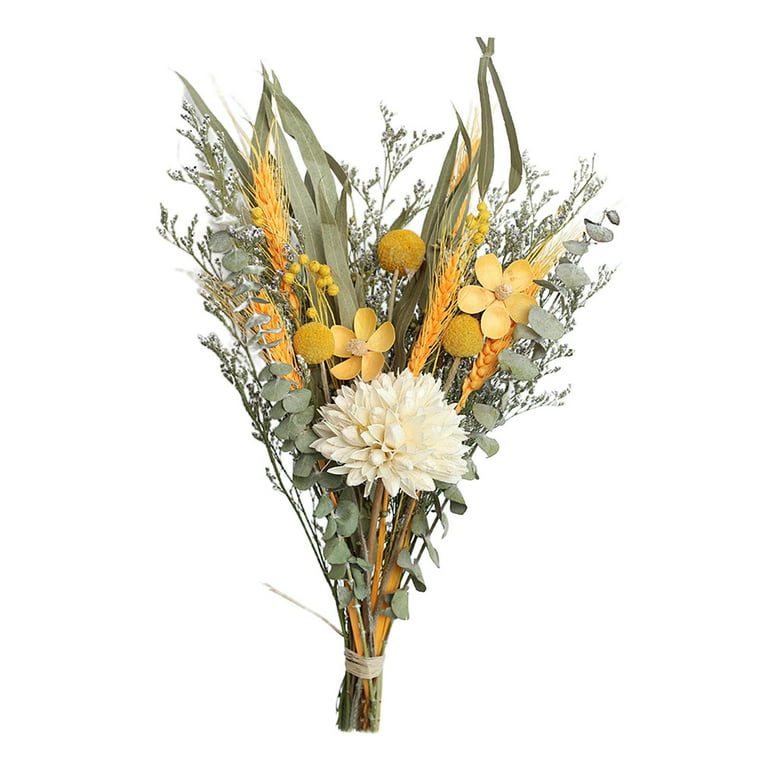 Wholesale plastic flower stems for crafting To Decorate Your Environment 