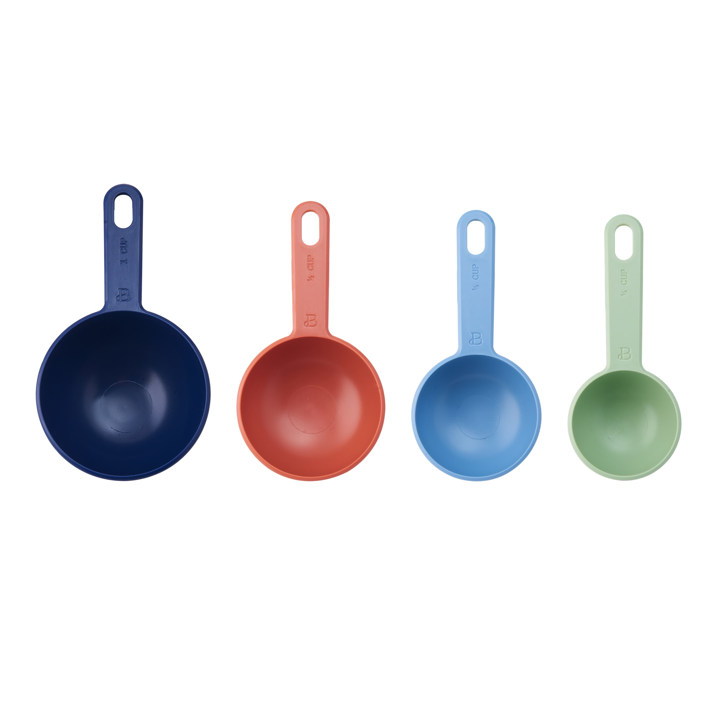 https://i5.walmartimages.com/seo/Beautiful-Nesting-Measuring-Cups-with-Ring-in-Assorted-Colors-by-Drew-Barrymore_a7cc8c6f-ba10-4d0a-a45a-0c32786f68fb.253a879d27fa3c1c47bcfb39e0939474.jpeg