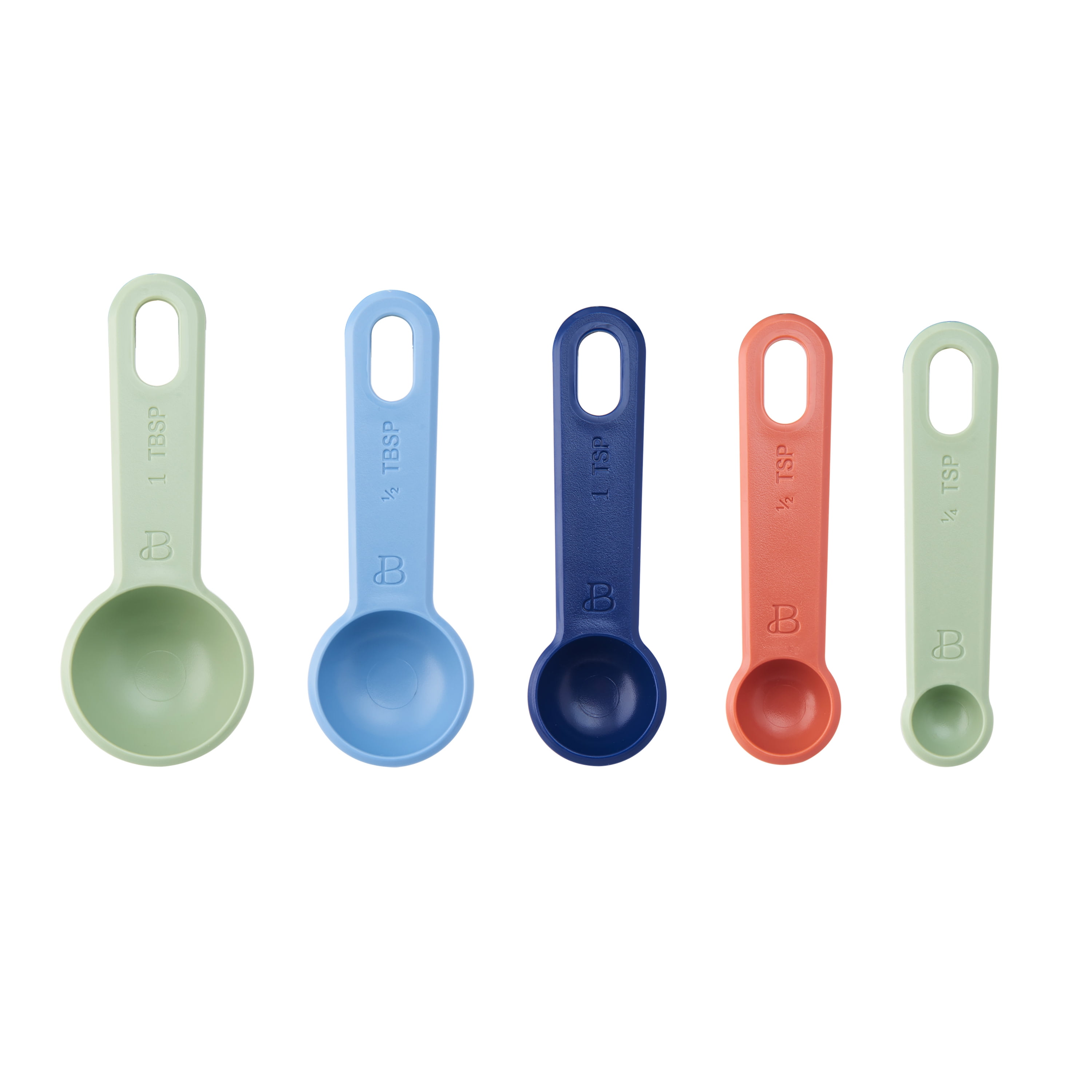 https://i5.walmartimages.com/seo/Beautiful-Nesting-Measuring-Spoons-with-Ring-in-Assorted-Colors-by-Drew-Barrymore_c137a110-560d-40dd-a1f1-4c352c67ed39.4bdc25d3fee32b7e3d6b7198ca296a9a.jpeg