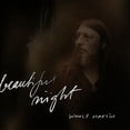 thumbnail image 1 of Beautiful Night, 1 of 1