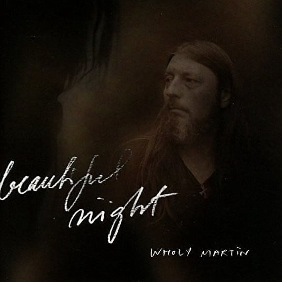Beautiful Night