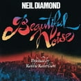 thumbnail image 1 of Beautiful Noise (CD), 1 of 1