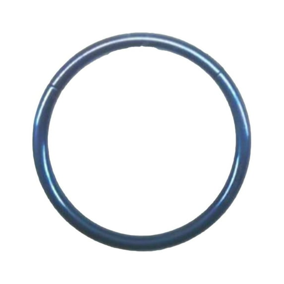 Beautiful Nose Ring and Piercing Jewelry Stylish Nose Piercing Jewelry Conch Hoop Lip Jewelry L Shaped Nose Rings Conch Hoop Earring