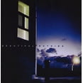 thumbnail image 1 of Beautiful Nothing - Beautiful Nothing - Music & Performance - CD, 1 of 1