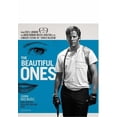 thumbnail image 1 of Beautiful Ones (Blu-ray), 1 of 1