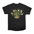 thumbnail image 1 of Beautiful Organic Beer T-Shirt Tee Gift For Him Merch For Her Apparel For Friend, 1 of 2
